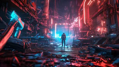 2025年9月1日怪物x联盟礼包码全攻略，轻松拿福利