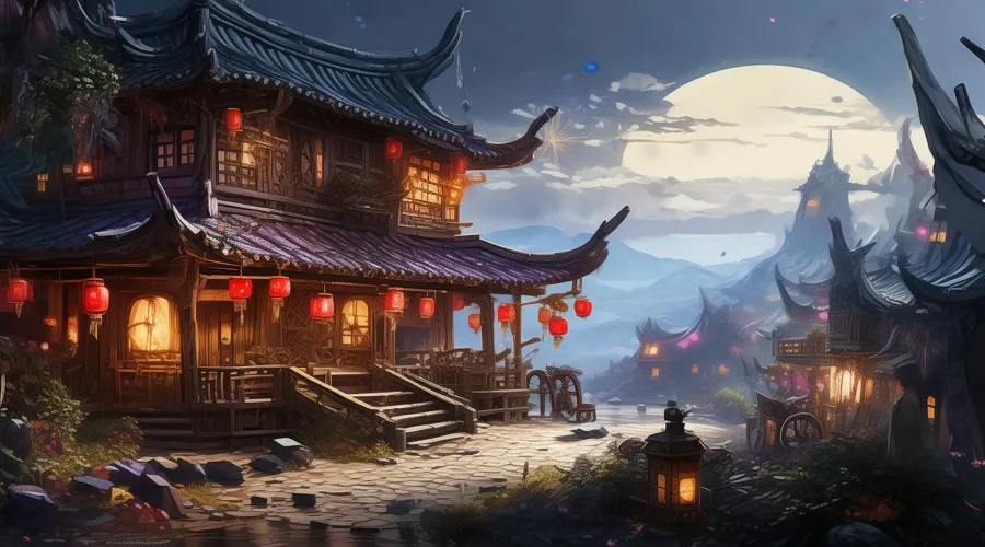 怪物x联盟兑换码横幅图片1